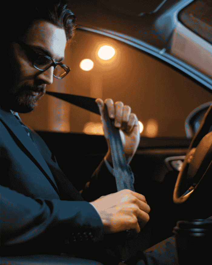 Orlando Car Service | Private Transfers