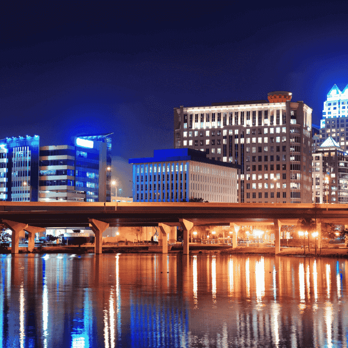 orlando-car-service (4)
