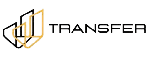 Orlando Car Service