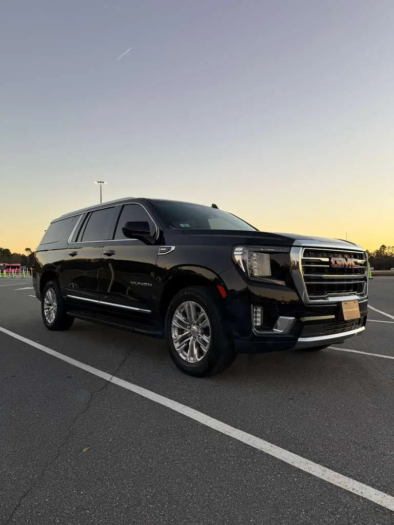Transfer Miami Orlando